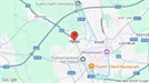 Room for rent, Ieper, West-Vlaanderen