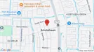 House for rent, Amstelveen, North Holland, Van Heuven Goedhartlaan<span class="blurred street-number" onclick="ProcessAdRequest(17434139)"><span class="hint">See no.</span>[xxxxxx]</span>