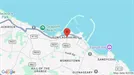 House for rent, Dun Laoghaire, Dublin (county)