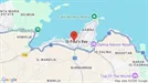 Apartment for rent, San Pawl il-Baħar, Northern