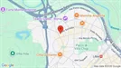 Apartment for rent, Roma Municipio II – Parioli/Nomentano, Rome, Viale Somalia<span class="blurred street-number" onclick="ProcessAdRequest(17434739)"><span class="hint">See no.</span>[xxxxxx]</span>