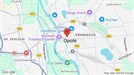 Apartment for rent, Opole, Opolskie, Ul. Władysława Reymonta