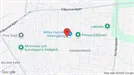 Apartment for rent, Helsingborg, Skåne County, Skaragatan<span class="blurred street-number" onclick="ProcessAdRequest(17434818)"><span class="hint">See no.</span>[xxxxxx]</span>