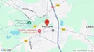 Apartment for rent, Pszczyński, Śląskie, Ul. Sznelowiec