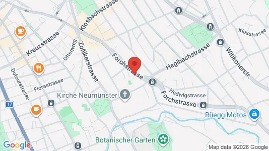 Apartments for rent i Location is not specified - kort over placeringen