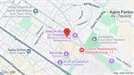 Apartment for rent, Neapoli-Sykies, Central Macedonia, Ἁγίου Δημητρίου<span class="blurred street-number" onclick="ProcessAdRequest(17435242)"><span class="hint">See no.</span>[xxxxxx]</span>