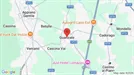 Apartment for rent, Guanzate, Lombardia