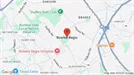 Apartment for rent, Rowley Regis - West Midlands, West Midlands, Cardale Street