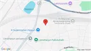 Apartment for rent, Lahti, Päijät-Häme, Vahva-Jussin lenkki<span class="blurred street-number" onclick="ProcessAdRequest(17436104)"><span class="hint">See no.</span>[xxxxxx]</span>