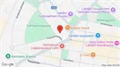 Apartment for rent, Lahti, Päijät-Häme, Paasikivenkatu<span class="blurred street-number" onclick="ProcessAdRequest(17436200)"><span class="hint">See no.</span>[xxxxxx]</span>
