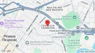 Apartment for rent, Piraeus, Attica, Αϊδινίου<span class="blurred street-number" onclick="ProcessAdRequest(17436226)"><span class="hint">See no.</span>[xxxxxx]</span>