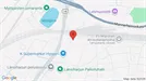 Apartment for rent, Lahti, Päijät-Häme, Teräsmuorin raitti<span class="blurred street-number" onclick="ProcessAdRequest(17436241)"><span class="hint">See no.</span>[xxxxxx]</span>