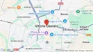 Apartment for rent, Vitoria-Gasteiz, País Vasco