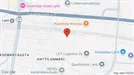 Apartment for rent, Lahti, Päijät-Häme, Vihdinkatu<span class="blurred street-number" onclick="ProcessAdRequest(17436357)"><span class="hint">See no.</span>[xxxxxx]</span>