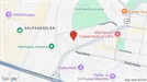 Apartment for rent, Lahti, Päijät-Häme, Paasikivenkatu<span class="blurred street-number" onclick="ProcessAdRequest(17436964)"><span class="hint">See no.</span>[xxxxxx]</span>