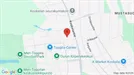 Apartment for rent, Oulu, Pohjois-Pohjanmaa, Pinkelikatu<span class="blurred street-number" onclick="ProcessAdRequest(17437075)"><span class="hint">See no.</span>[xxxxxx]</span>