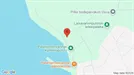 Apartment for rent, Oulu, Pohjois-Pohjanmaa, Visseli<span class="blurred street-number" onclick="ProcessAdRequest(17437362)"><span class="hint">See no.</span>[xxxxxx]</span>