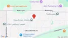 Apartment for rent, Oulu, Pohjois-Pohjanmaa, Tellervontie<span class="blurred street-number" onclick="ProcessAdRequest(17437577)"><span class="hint">See no.</span>[xxxxxx]</span>