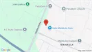 Apartment for rent, Oulu, Pohjois-Pohjanmaa, Maikkulanraitti<span class="blurred street-number" onclick="ProcessAdRequest(17437721)"><span class="hint">See no.</span>[xxxxxx]</span>