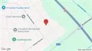 Apartment for rent, Oulu, Pohjois-Pohjanmaa, Ampuhaukantie<span class="blurred street-number" onclick="ProcessAdRequest(17437752)"><span class="hint">See no.</span>[xxxxxx]</span>