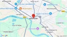 Apartment for rent, Marmande, Nouvelle-Aquitaine