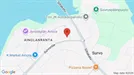 Apartment for rent, Jyväskylä, Keski-Suomi, LEHTORANNANTIE<span class="blurred street-number" onclick="ProcessAdRequest(17438528)"><span class="hint">See no.</span>[xxxxxx]</span>