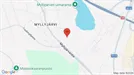 Apartment for rent, Jyväskylä, Keski-Suomi, PORRASTIE<span class="blurred street-number" onclick="ProcessAdRequest(17438567)"><span class="hint">See no.</span>[xxxxxx]</span>