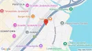 Apartment for rent, Jyväskylä, Keski-Suomi, Schaumanin puistotie<span class="blurred street-number" onclick="ProcessAdRequest(17438705)"><span class="hint">See no.</span>[xxxxxx]</span>