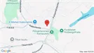 Apartment for rent, Jyväskylä, Keski-Suomi, POHJANAHO<span class="blurred street-number" onclick="ProcessAdRequest(17438832)"><span class="hint">See no.</span>[xxxxxx]</span>