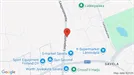 Apartment for rent, Jyväskylä, Keski-Suomi, Laajavuorentie<span class="blurred street-number" onclick="ProcessAdRequest(17438861)"><span class="hint">See no.</span>[xxxxxx]</span>