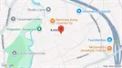 Apartment for rent, Jyväskylä, Keski-Suomi, Hjalmarinraitti<span class="blurred street-number" onclick="ProcessAdRequest(17439088)"><span class="hint">See no.</span>[xxxxxx]</span>