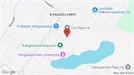 Apartment for rent, Jyväskylä, Keski-Suomi, Laikuttajantie<span class="blurred street-number" onclick="ProcessAdRequest(17439182)"><span class="hint">See no.</span>[xxxxxx]</span>