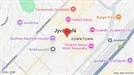 Apartment for rent, Jyväskylä, Keski-Suomi, Kauppakatu<span class="blurred street-number" onclick="ProcessAdRequest(17439291)"><span class="hint">See no.</span>[xxxxxx]</span>