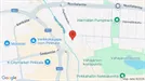 Apartment for rent, Tampere Eteläinen, Tampere, Perkiönkatu<span class="blurred street-number" onclick="ProcessAdRequest(17439436)"><span class="hint">See no.</span>[xxxxxx]</span>