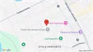 Apartment for rent, Tampere Kaakkoinen, Tampere, Mekaniikanpolku<span class="blurred street-number" onclick="ProcessAdRequest(17439507)"><span class="hint">See no.</span>[xxxxxx]</span>