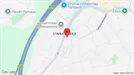 Apartment for rent, Tampere Koillinen, Tampere, Aitolahdentie<span class="blurred street-number" onclick="ProcessAdRequest(17439543)"><span class="hint">See no.</span>[xxxxxx]</span>