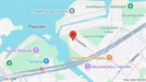 Apartment for rent, Tampere Keskinen, Tampere, Verstaankatu<span class="blurred street-number" onclick="ProcessAdRequest(17439593)"><span class="hint">See no.</span>[xxxxxx]</span>