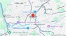 House for rent, Bristol - Avon, South West