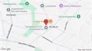 Apartment for rent, Tampere Koillinen, Tampere, Irjalankatu<span class="blurred street-number" onclick="ProcessAdRequest(17439971)"><span class="hint">See no.</span>[xxxxxx]</span>