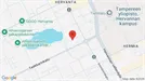 Apartment for rent, Tampere Kaakkoinen, Tampere, Insinöörinkatu<span class="blurred street-number" onclick="ProcessAdRequest(17440004)"><span class="hint">See no.</span>[xxxxxx]</span>