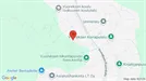 Apartment for rent, Tampere Eteläinen, Tampere, Honkakuusenkatu<span class="blurred street-number" onclick="ProcessAdRequest(17440018)"><span class="hint">See no.</span>[xxxxxx]</span>