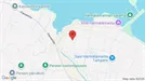 Apartment for rent, Tampere Eteläinen, Tampere, Potkurinkatu<span class="blurred street-number" onclick="ProcessAdRequest(17440117)"><span class="hint">See no.</span>[xxxxxx]</span>