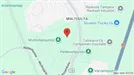 Apartment for rent, Tampere Eteläinen, Tampere, Multiojankatu<span class="blurred street-number" onclick="ProcessAdRequest(17440184)"><span class="hint">See no.</span>[xxxxxx]</span>