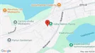 Apartment for rent, Tampere Lounainen, Tampere, Winterinraitti<span class="blurred street-number" onclick="ProcessAdRequest(17440274)"><span class="hint">See no.</span>[xxxxxx]</span>