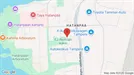 Apartment for rent, Tampere Eteläinen, Tampere, Hatanpään puistokuja<span class="blurred street-number" onclick="ProcessAdRequest(17440286)"><span class="hint">See no.</span>[xxxxxx]</span>