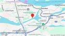 Apartment for rent, Hammarbyhamnen, Stockholm, Svärdlångsvägen39<span class="hglt"> (only swap)</span>