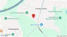 Apartment for rent, Tampere Kaakkoinen, Tampere, Solkikatu<span class="blurred street-number" onclick="ProcessAdRequest(17440702)"><span class="hint">See no.</span>[xxxxxx]</span>
