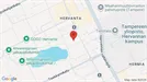 Apartment for rent, Tampere Kaakkoinen, Tampere, Insinöörinkatu<span class="blurred street-number" onclick="ProcessAdRequest(17440727)"><span class="hint">See no.</span>[xxxxxx]</span>