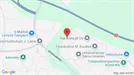 Apartment for rent, Tampere Koillinen, Tampere, Liinakonkatu<span class="blurred street-number" onclick="ProcessAdRequest(17440795)"><span class="hint">See no.</span>[xxxxxx]</span>