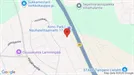Apartment for rent, Tampere Lounainen, Tampere, Nauhatehtaanraitti<span class="blurred street-number" onclick="ProcessAdRequest(17440922)"><span class="hint">See no.</span>[xxxxxx]</span>